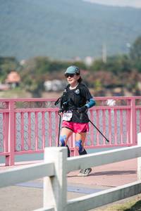 BIB: 
                            <button type="button" onclick="openModal(27250823)" class="btn btn-primary btn-sm float-right btn-popup" data-toggle="modal" data-target=".modal-high-quality">
                        <i class="fas fa-shopping-cart"></i> Add to Cart
                    </button>
                                            <button type="button" onclick="isThisMe(27250823, true)" class="btn btn-success btn-sm float-right btn-popup btn-isme hidden" data-toggle="tooltip" data-placement="bottom" title="นี่คือรูปของคุณใช่ไหม คลิกที่นี่เพื่อเอาเข้าอัลบั้ม">
                        <i class="fas fa-plus"></i> Add to album
                    </button>
                    <button type="button" onclick="isThisMe(27250823, false)" class="btn btn-warning btn-sm float-right btn-popup btn-isnotme hidden">
                        <i class="fas fa-ban"></i> Remove from album
                    </button>